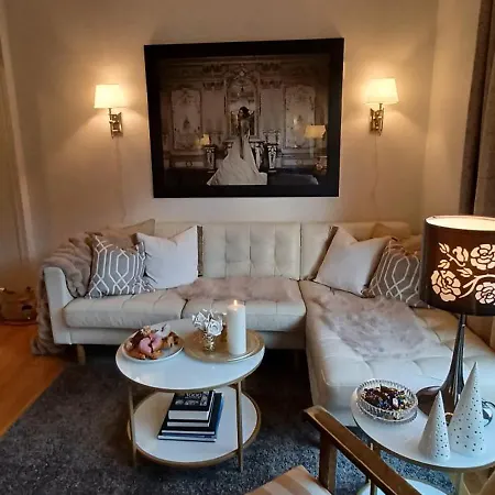 With 2 Bedrooms *